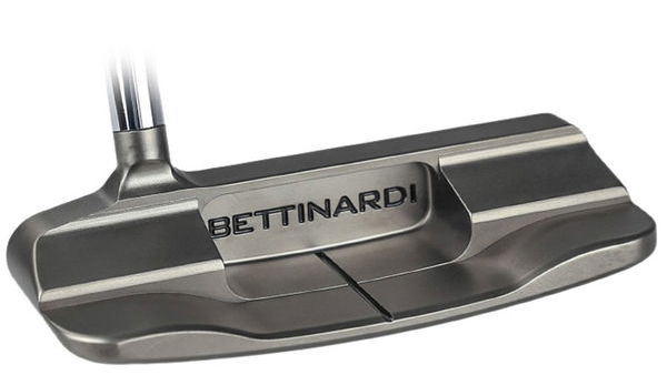 Bettinardi Studio Stock 28 putter review